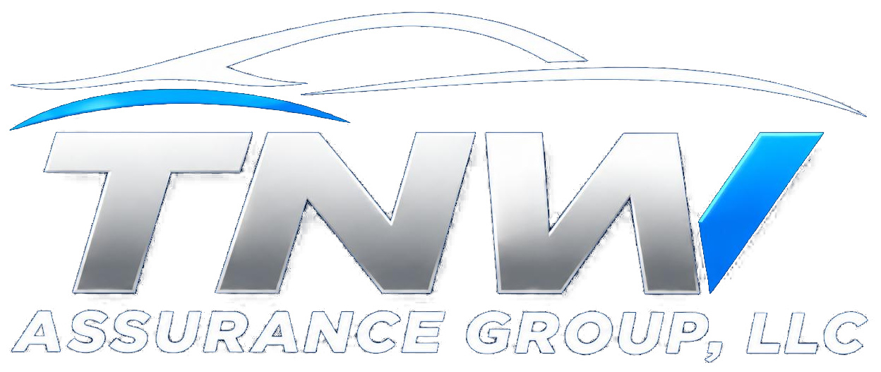 TNW Assurance Group, LLC